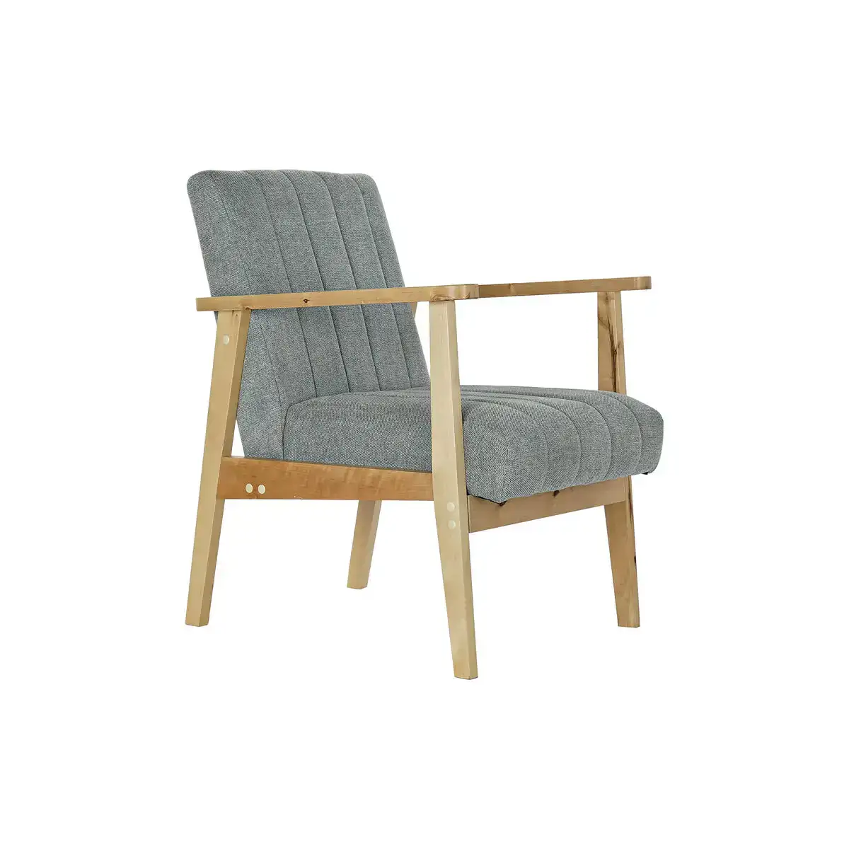 Fauteuil dkd home decor naturel polyester bleu ciel pin 63 x 68 x 81 cm _3323. Bienvenue chez DIAYTAR COTE D'IVOIRE - Où le Shopping Devient un Voyage. Explorez notre plateforme pour dénicher des produits uniques, racontant l'histoire et l'âme du Côte d'Ivoire.