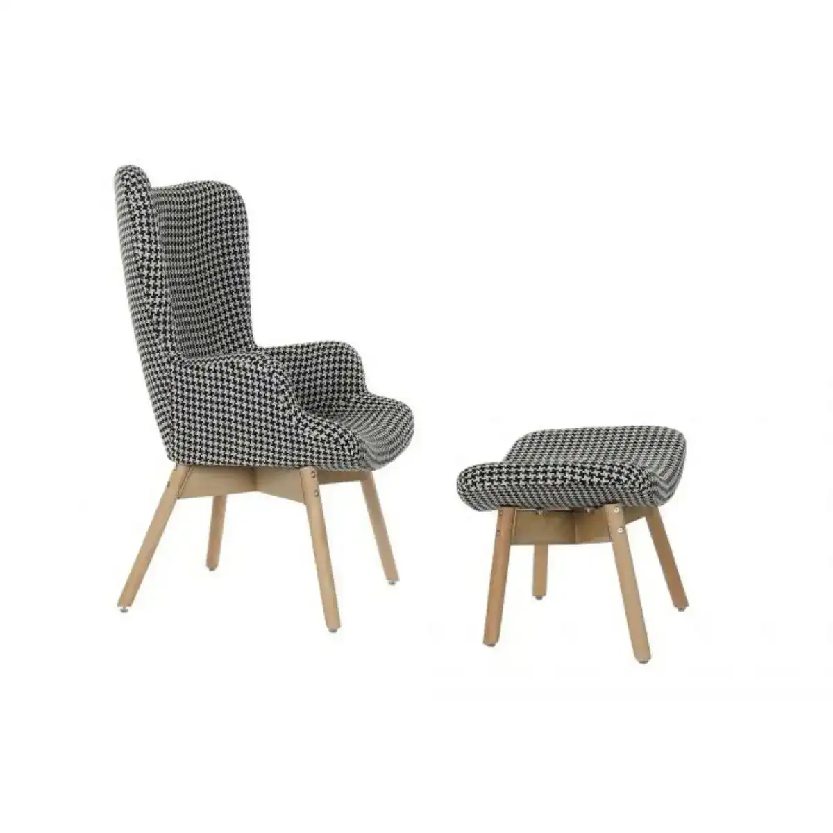 Fauteuil dkd home decor plastique reconditionne b _4758. DIAYTAR COTE D'IVOIRE - Là où Chaque Produit Est une Trouvaille. Explorez notre sélection minutieuse et découvrez des articles qui correspondent à votre style de vie et à vos aspirations.