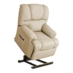 Fauteuil relax masseur leve personne astan hogar arena cuir synthetoqie_8185. Bienvenue sur DIAYTAR COTE D'IVOIRE - Votre Destination Shopping à la Côte d'Ivoireaise. Explorez notre boutique en ligne et découvrez une gamme variée de produits qui capturent l'esprit du Côte d'Ivoire.
