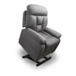 Fauteuil relax masseur leve personne astan hogar gris_2970. DIAYTAR COTE D'IVOIRE - Votre Passage vers le Chic et l'Élégance. Naviguez à travers notre boutique en ligne pour trouver des produits qui ajoutent une touche sophistiquée à votre style.