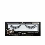 Faux cils essence lash princess wispy_7731. DIAYTAR COTE D'IVOIRE - Là où la Qualité se Marque d'une Touche Côte d'Ivoireaise. Naviguez à travers notre boutique en ligne et choisissez des produits qui allient excellence et tradition.