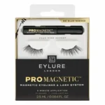Faux cils pro magnetic kit accent eylure_6717. DIAYTAR COTE D'IVOIRE - L'Art de Vivre le Shopping Éthique. Parcourez notre gamme et choisissez des produits qui reflètent notre engagement envers des pratiques durables.