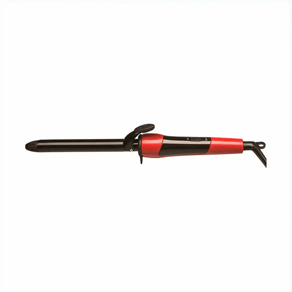Fer a cheveux albi pro 8428069023143 ceramique 19 mm _8816. DIAYTAR COTE D'IVOIRE - Votre Passage vers le Chic et l'Élégance. Naviguez à travers notre boutique en ligne pour trouver des produits qui ajoutent une touche sophistiquée à votre style.