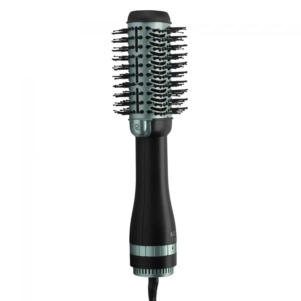 Fer a cheveux jata jbsc2211 noir 1200 w_1612. DIAYTAR COTE D'IVOIRE - Où Choisir est un Plaisir Responsable. Explorez notre boutique en ligne et adoptez des produits qui reflètent notre engagement envers la durabilité.