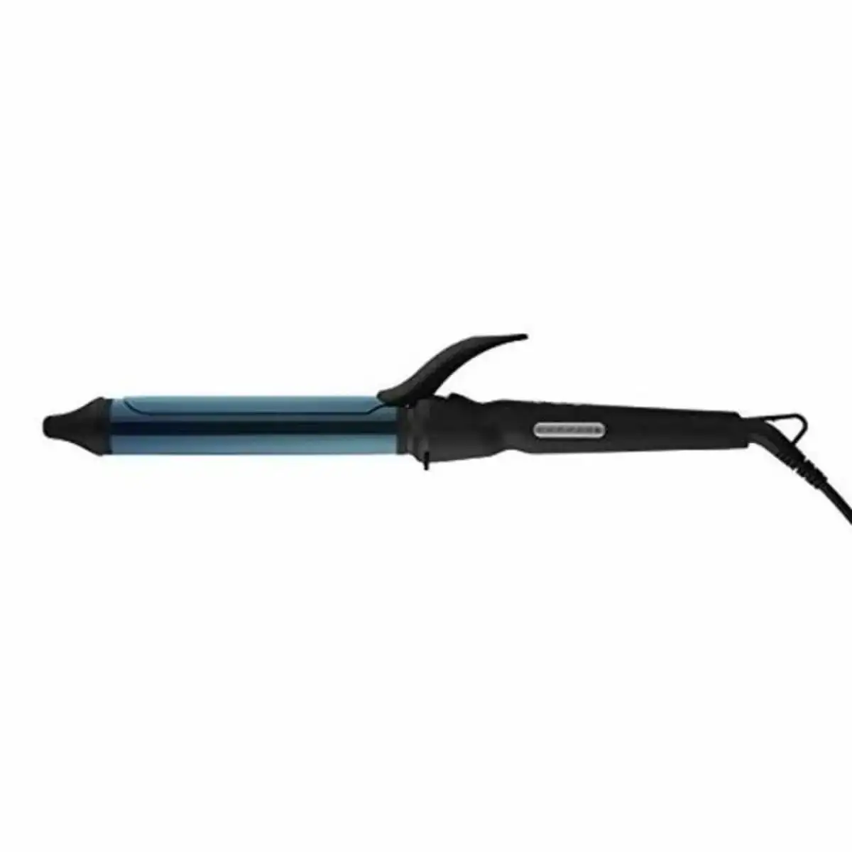 Fer a friser bio ionic graphene mx ionique 75 w_6611. DIAYTAR COTE D'IVOIRE - L'Art de Vivre en Couleurs et en Styles. Parcourez notre sélection et trouvez des articles qui reflètent votre personnalité et votre goût pour la vie.