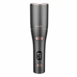 Fer a friser cecotec surfcare 750 travel magic waves_8412. Entrez dans l'Univers de DIAYTAR COTE D'IVOIRE - Où l'Authenticité Renouvelle Votre Quotidien. Explorez notre gamme de produits et trouvez des articles qui reflètent votre essence.