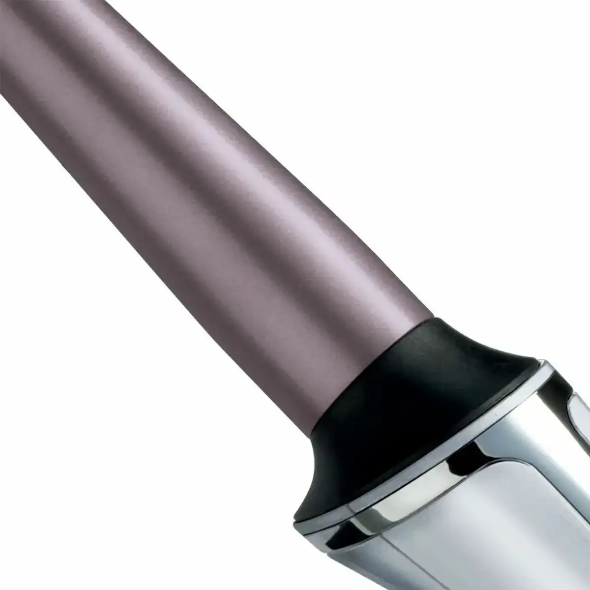 Fer a friser imetec gt15 200_7776. DIAYTAR COTE D'IVOIRE - Votre Plateforme pour un Shopping Inspiré. Explorez nos offres variées et découvrez des articles qui stimulent votre créativité et embellissent votre vie.