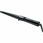 Fer a friser remington ci 95_5884. DIAYTAR COTE D'IVOIRE - Votre Plateforme Shopping Engagée. Explorez notre catalogue et choisissez des produits qui reflètent notre dévouement envers la qualité et la satisfaction du client.