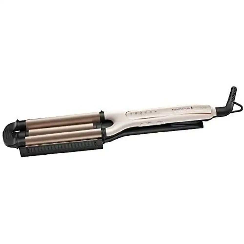 Fer a friser remington proluxe 4in1 noir rose noir or rose reconditionne b _3814. Bienvenue sur DIAYTAR COTE D'IVOIRE - Où Choisir est un Voyage Passionnant. Plongez dans notre catalogue et trouvez des produits qui révèlent la diversité et la beauté du Côte d'Ivoire.