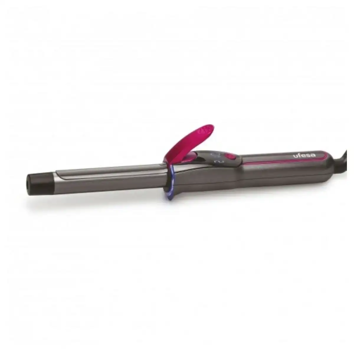 Fer a friser ufesa ct4019_9854. DIAYTAR COTE D'IVOIRE - Votre Destination Shopping de Confiance. Naviguez à travers notre boutique en ligne et profitez d'une sélection soigneusement choisie de produits qui répondent à toutes vos exigences.