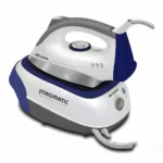 Fer a repasser generateur de vapeur ariete stiromatic silver line 2200 w_7812. DIAYTAR COTE D'IVOIRE - L'Essence de la Tradition et de la Modernité réunies. Explorez notre plateforme en ligne pour trouver des produits authentiques du Côte d'Ivoire, tout en découvrant les dernières tendances du monde moderne.