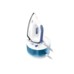 Fer a repasser generateur de vapeur braun is 2143 bl_7734. DIAYTAR COTE D'IVOIRE - Où Choisir est une Célébration. Découvrez notre sélection de produits qui représentent la diversité et la joie du Côte d'Ivoire, à chaque étape de votre vie.