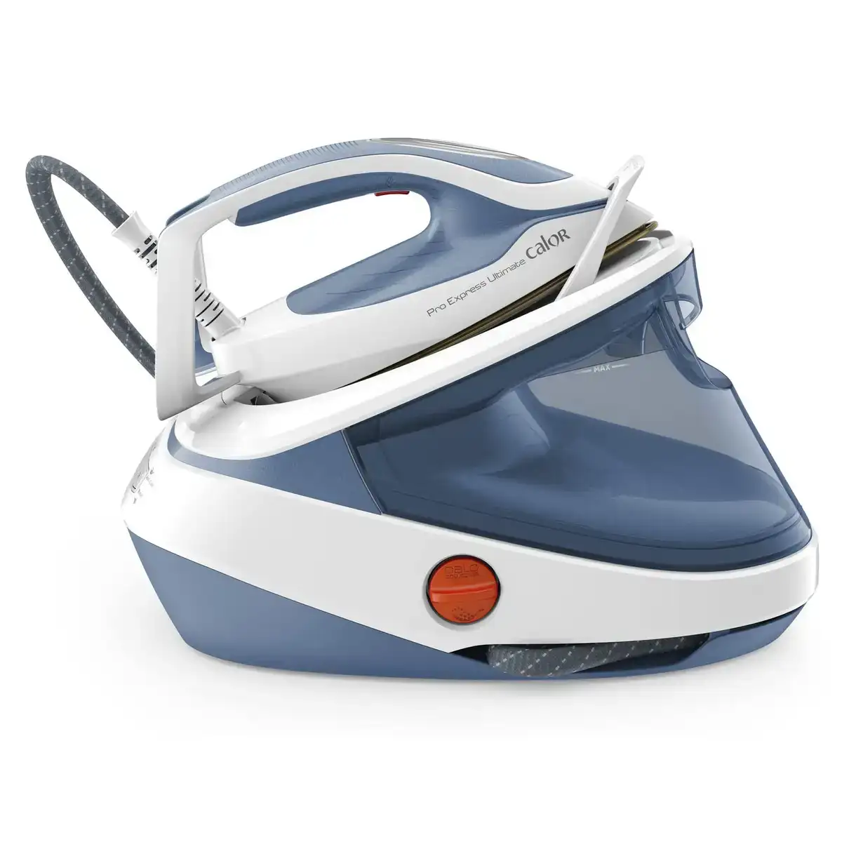 Fer a repasser generateur de vapeur calor gv9710c0 3000 w_8049. DIAYTAR COTE D'IVOIRE - Votre Plaisir Shopping à Portée de Clic. Explorez notre boutique en ligne et trouvez des produits qui ajoutent une touche de bonheur à votre vie quotidienne.