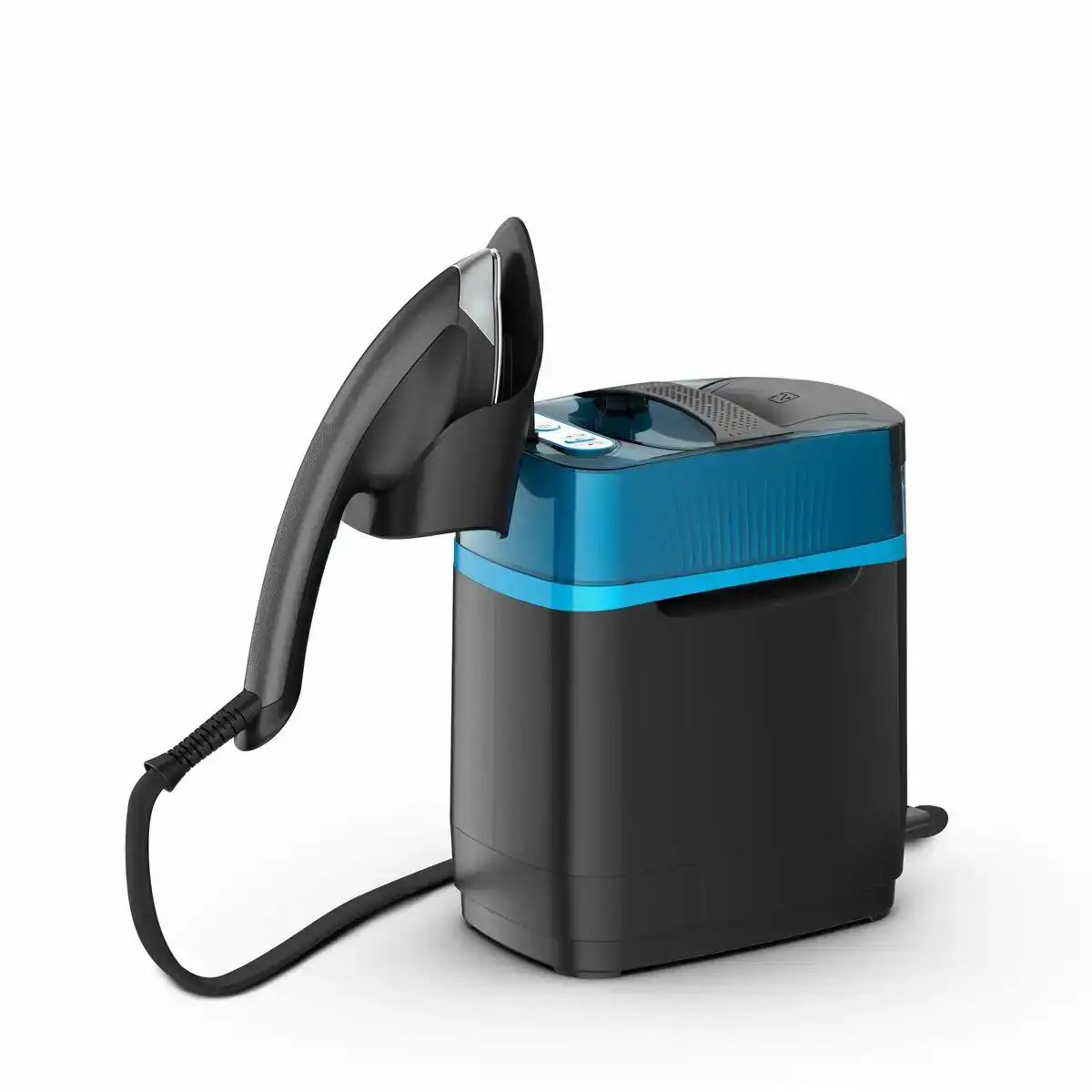Fer a repasser generateur de vapeur calor ut2020c0 2170 w_5501. DIAYTAR COTE D'IVOIRE - Votre Paradis Shopping au Cœur du Côte d'Ivoire. Explorez notre boutique en ligne et découvrez des produits conçus pour enchanter chaque aspect de votre vie.