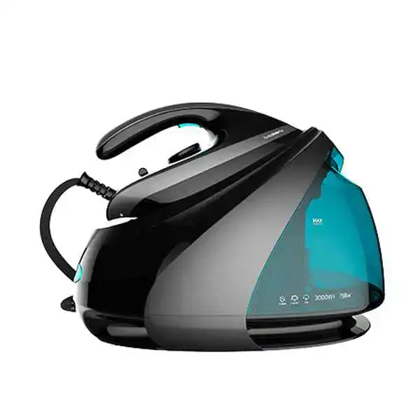 Fer a repasser generateur de vapeur cecotec fast furious 8050 x treme 3000 w noir bleu_9571. DIAYTAR COTE D'IVOIRE - Votre Passage Vers l'Excellence Shopping. Découvrez un catalogue en ligne qui offre une expérience d'achat exceptionnelle, avec des produits soigneusement sélectionnés pour satisfaire tous les goûts.