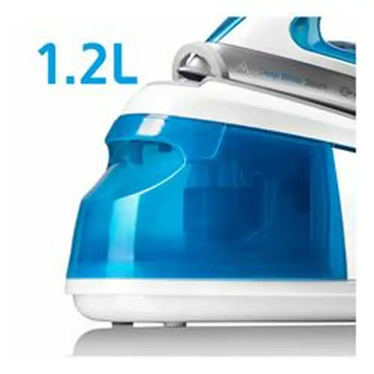Fer a repasser generateur de vapeur haeger 1 2 l_4743. Entrez dans l'Univers de DIAYTAR COTE D'IVOIRE - Où Choisir est un Voyage. Explorez notre gamme diversifiée et trouvez des articles qui répondent à tous vos besoins et envies.