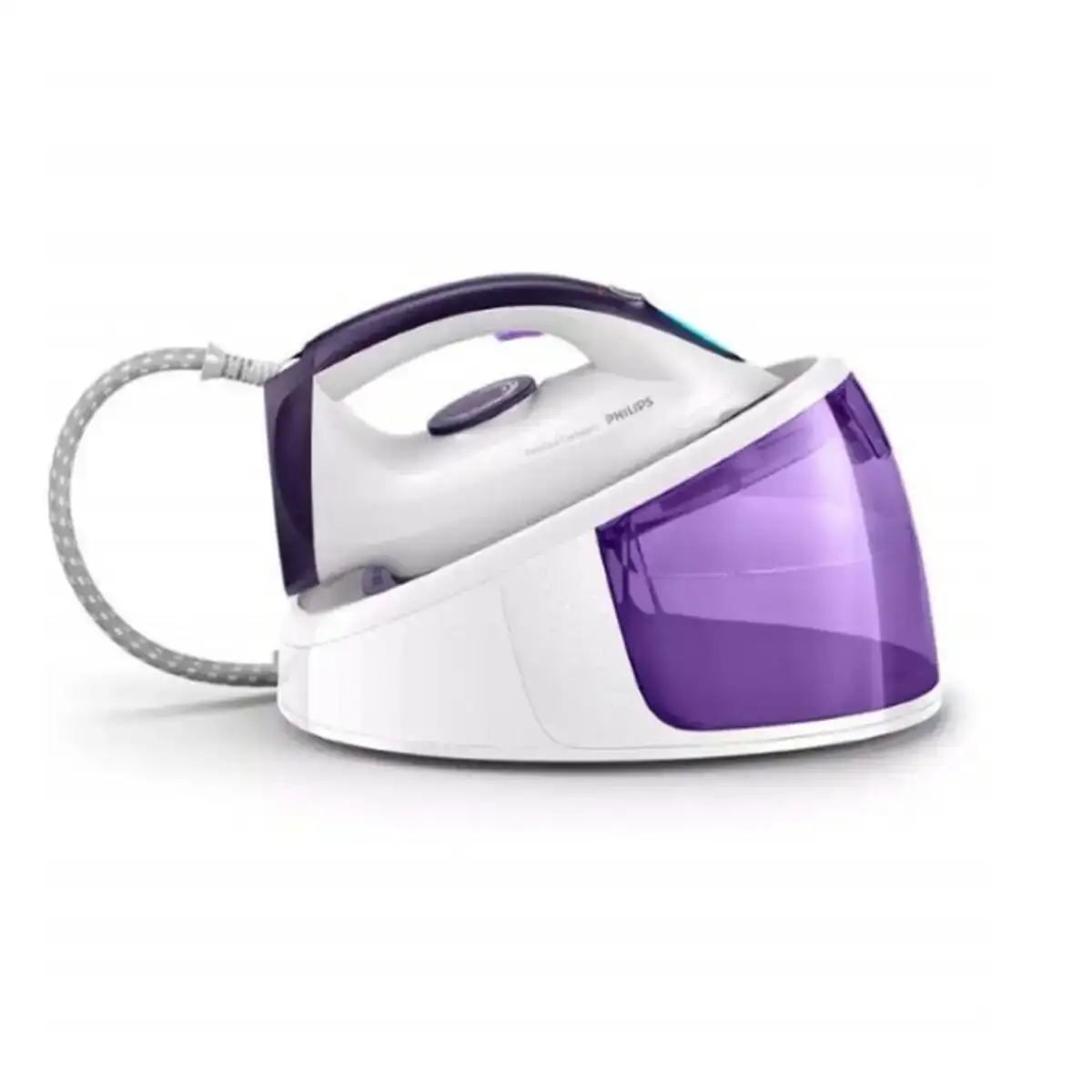 Fer a repasser generateur de vapeur philips gc6720 30 1 3 l 2400w 2400 w_8842. DIAYTAR COTE D'IVOIRE - Là où le Shopping devient une Fête des Sens. Plongez dans notre univers et choisissez des produits qui éveillent votre goût pour l'esthétique et l'authenticité.