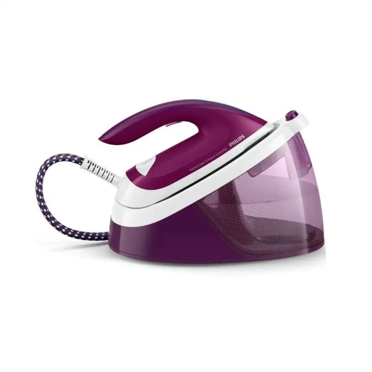 Fer a repasser generateur de vapeur philips gc6842 30 2400 w 2400w 6b 360g min_6002. DIAYTAR COTE D'IVOIRE - Votre Escale Shopping incontournable. Explorez notre boutique en ligne et dénichez des trésors qui reflètent la richesse culturelle et la modernité du Côte d'Ivoire.