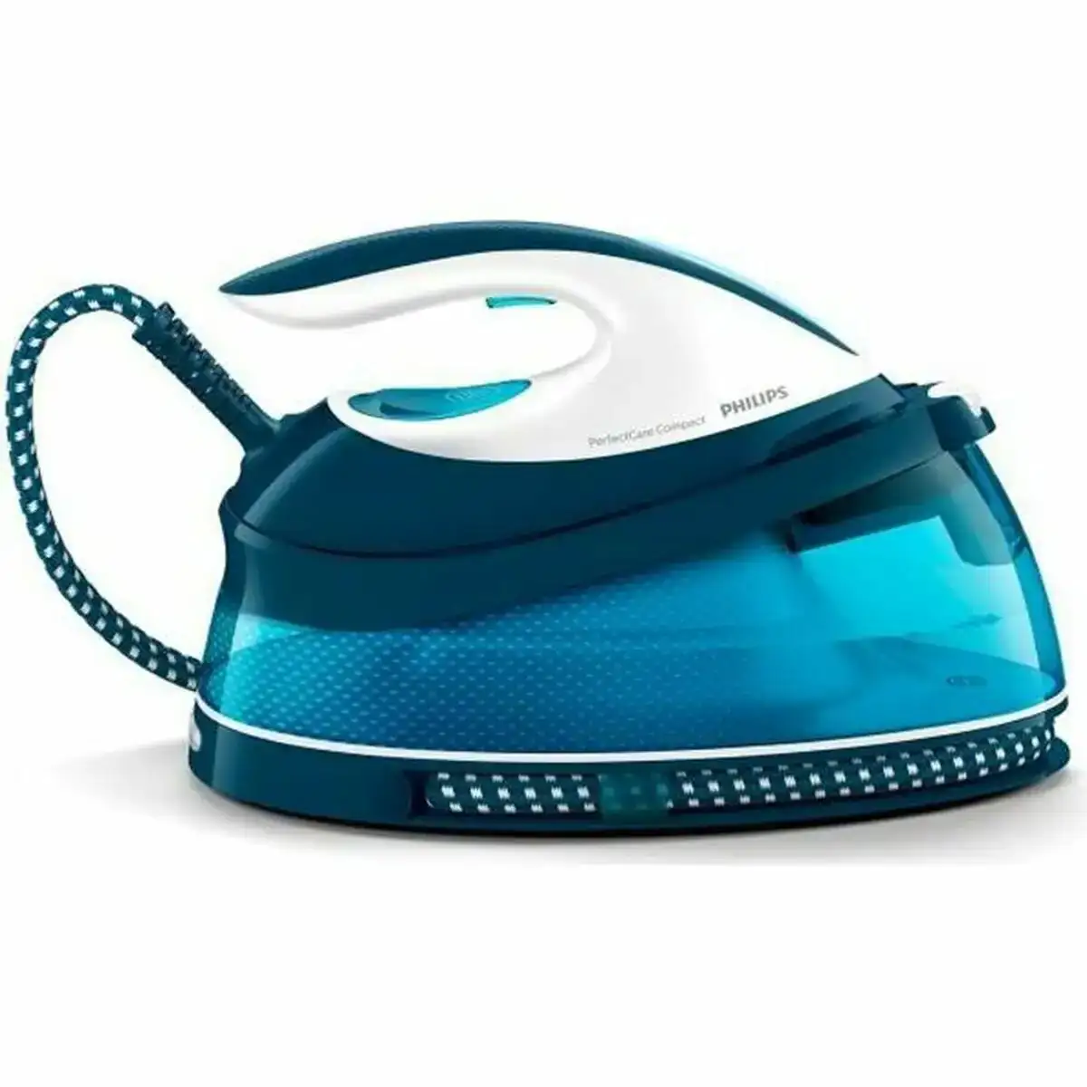 Fer a repasser generateur de vapeur philips gc7840 20 2400 w_7062. DIAYTAR COTE D'IVOIRE - Votre Passage vers le Raffinement. Plongez dans notre univers de produits exquis et choisissez des articles qui ajoutent une touche de sophistication à votre vie.