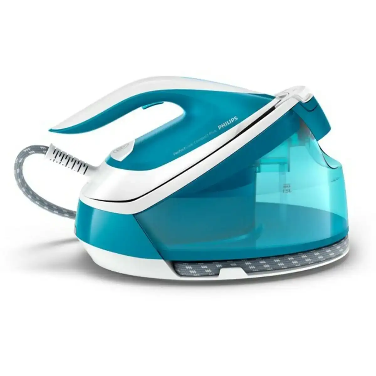 Fer a repasser generateur de vapeur philips gc7920 20 1 5 l 2400w_3332. DIAYTAR COTE D'IVOIRE - L'Univers du Choix et de l'Authenticité. Explorez notre catalogue et découvrez des articles qui incarnent le patrimoine du Côte d'Ivoire et la modernité du monde.