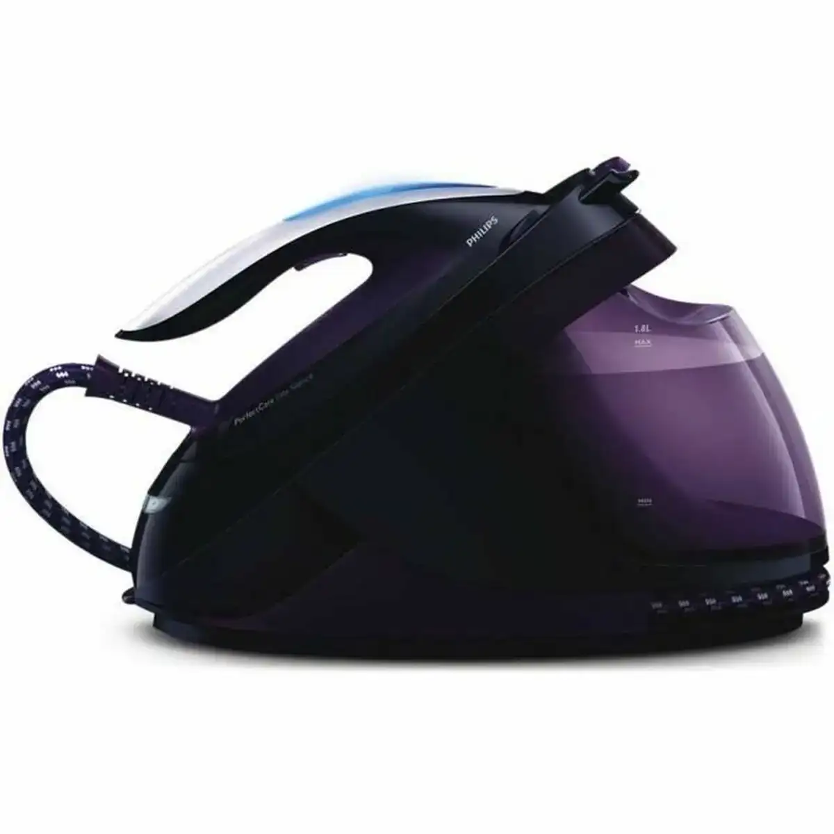 Fer a repasser generateur de vapeur philips gc9650 80 2400 w 2400 w_5557. DIAYTAR COTE D'IVOIRE - Votre Destination pour un Shopping Unique. Parcourez notre catalogue et trouvez des articles qui expriment votre singularité et votre style.
