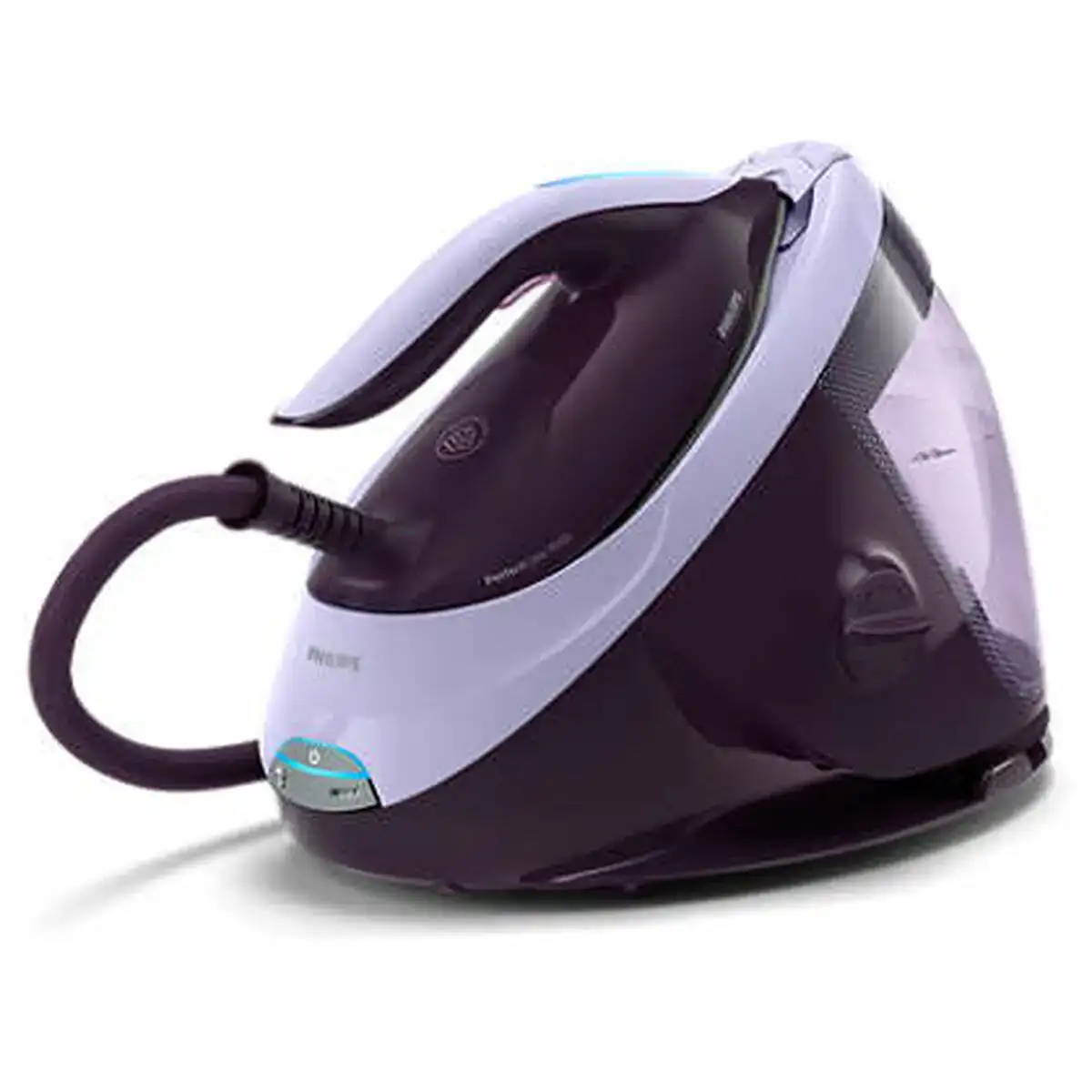 Fer a repasser generateur de vapeur philips psg7050 30 violet 120 g min_8028. DIAYTAR COTE D'IVOIRE - Votre Source de Trouvailles uniques. Naviguez à travers notre catalogue et trouvez des articles qui vous distinguent et reflètent votre unicité.