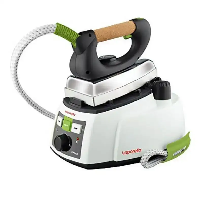 Fer a repasser generateur de vapeur polti pleu0188 4 bar 0 9 l 1000w aluminium 1750 w_4069. DIAYTAR COTE D'IVOIRE - L'Art de Magasiner sans Frontières. Parcourez notre vaste sélection d'articles et trouvez tout ce dont vous avez besoin, du chic à l'authentique, du moderne au traditionnel.