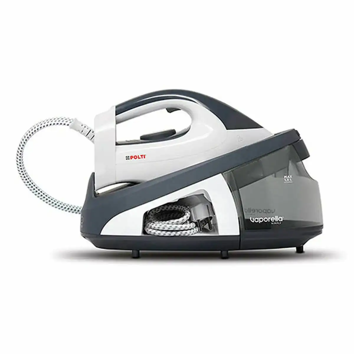 Fer a repasser generateur de vapeur polti pleu0238 1 5 l 120 g min 2200w_9220. Bienvenue chez DIAYTAR COTE D'IVOIRE - Où Choisir est une Invitation au Voyage. Explorez notre boutique en ligne et découvrez des produits qui vous transportent dans l'univers du Côte d'Ivoire.