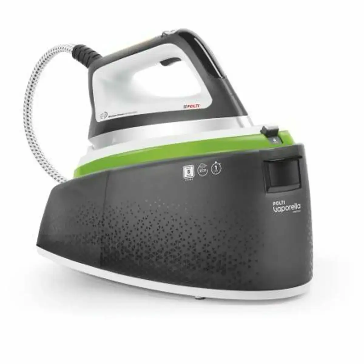 Fer a repasser generateur de vapeur polti vaporel vi50 30_9281. DIAYTAR COTE D'IVOIRE - Où Choisir Devient un Acte de Découverte. Découvrez notre gamme et choisissez des produits qui éveillent votre curiosité et élargissent vos horizons.