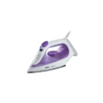 Fer a vapeur braun si1080vi violet 2000 w_9898. DIAYTAR COTE D'IVOIRE - Là où Choisir est un Acte d'Amour pour la Culture Côte d'Ivoireaise. Explorez notre gamme et choisissez des produits qui célèbrent la richesse de notre patrimoine.