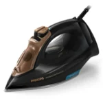 Fer a vapeur philips 2400 w_7352. DIAYTAR COTE D'IVOIRE - Votre Paradis Shopping au Cœur du Côte d'Ivoire. Explorez notre boutique en ligne et découvrez des produits conçus pour enchanter chaque aspect de votre vie.