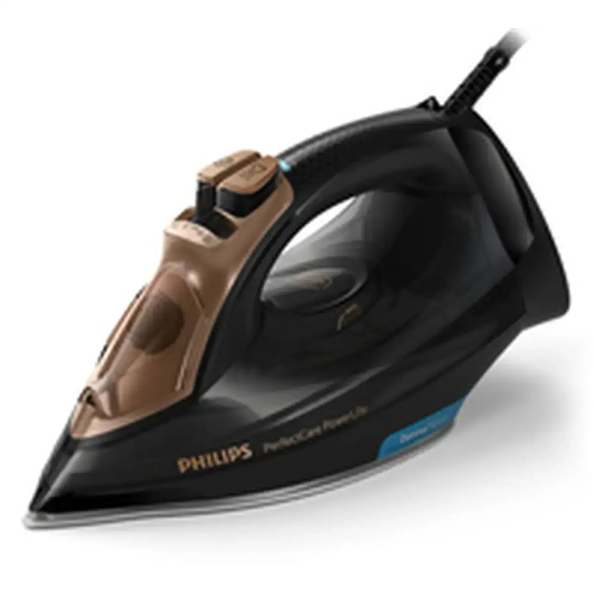 Fer a vapeur philips 2400 w_7352. DIAYTAR COTE D'IVOIRE - Votre Paradis Shopping au Cœur du Côte d'Ivoire. Explorez notre boutique en ligne et découvrez des produits conçus pour enchanter chaque aspect de votre vie.
