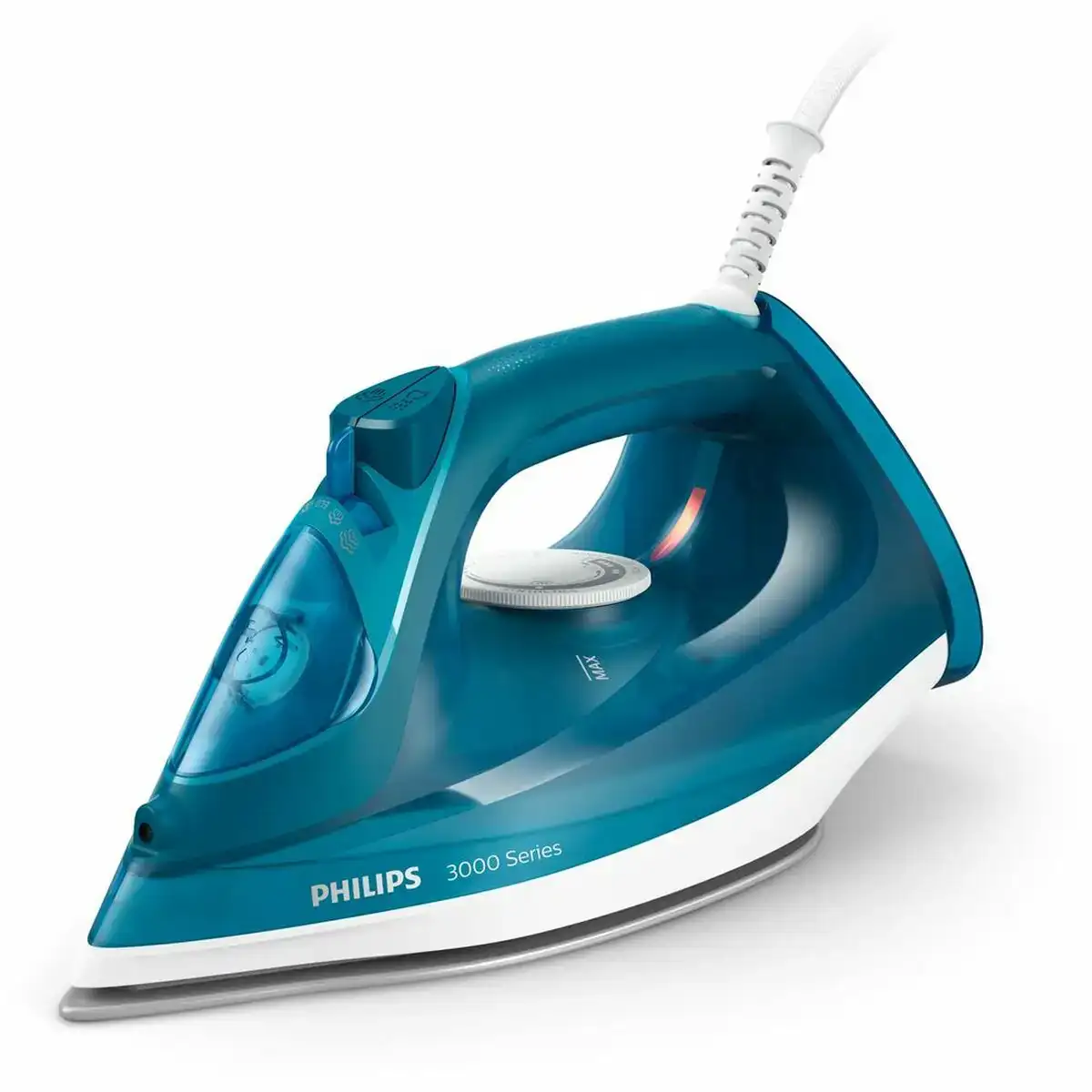 Fer a vapeur philips 2400w 2600 w_6825. Découvrez DIAYTAR COTE D'IVOIRE - Où l'Élégance Rencontre la Variété. Parcourez notre collection et trouvez des trésors cachés qui ajoutent une touche de sophistication à votre vie quotidienne.