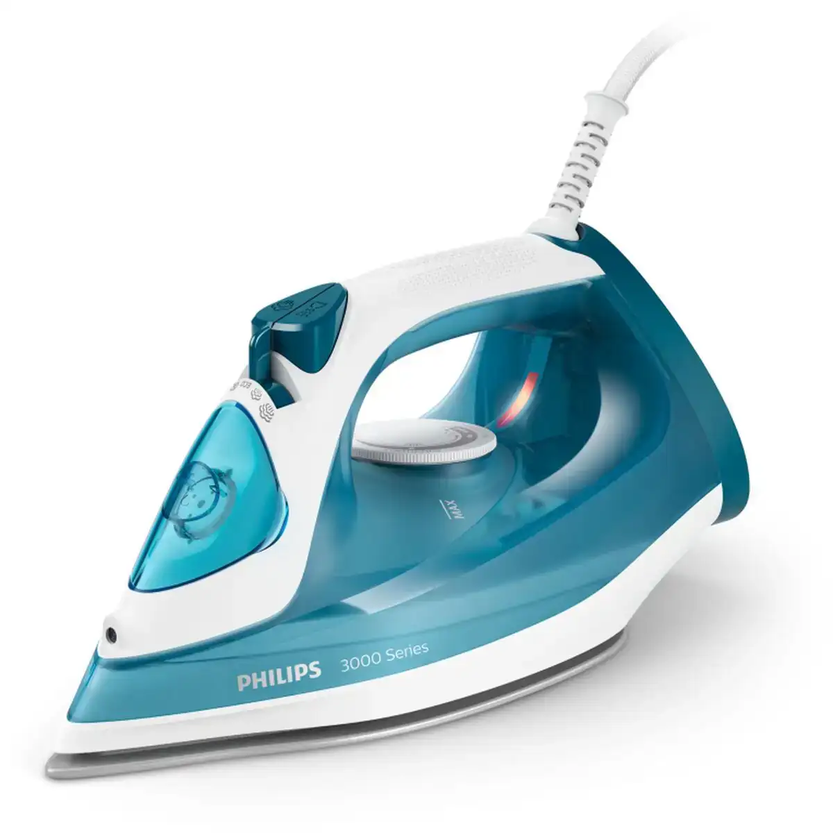 Fer a vapeur philips dst3011 20 2100 w 220 240 v_1246. DIAYTAR COTE D'IVOIRE - Votre Passage vers le Raffinement. Plongez dans notre univers de produits exquis et choisissez des articles qui ajoutent une touche de sophistication à votre vie.