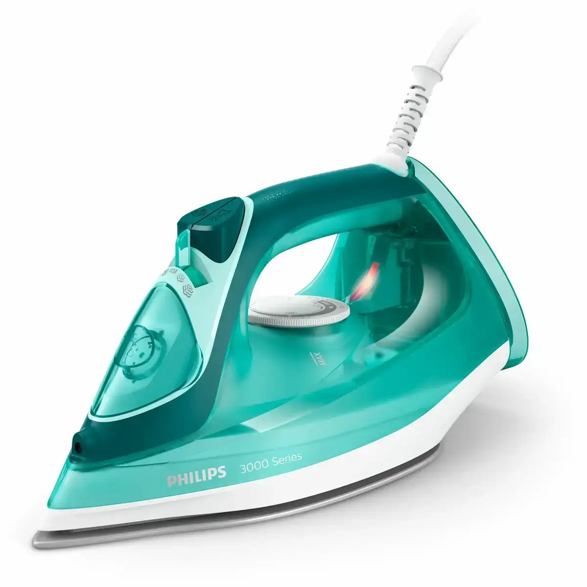 Fer a vapeur philips dst3030 70 2400 w 220 240 v_1935. DIAYTAR COTE D'IVOIRE - Où Choisir Devient une Expérience Personnalisée. Explorez notre boutique en ligne pour découvrir des produits qui s'adaptent à votre style et à votre essence.