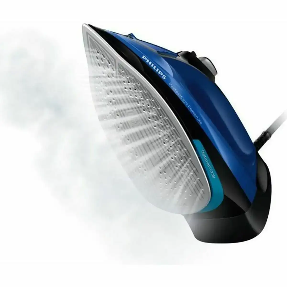 Fer a vapeur philips gc3920 20 2500w 2500 w_6368. DIAYTAR COTE D'IVOIRE - Où la Mode et le Confort se Rencontrent. Plongez dans notre univers de produits et trouvez des articles qui vous habillent avec style et aisance.