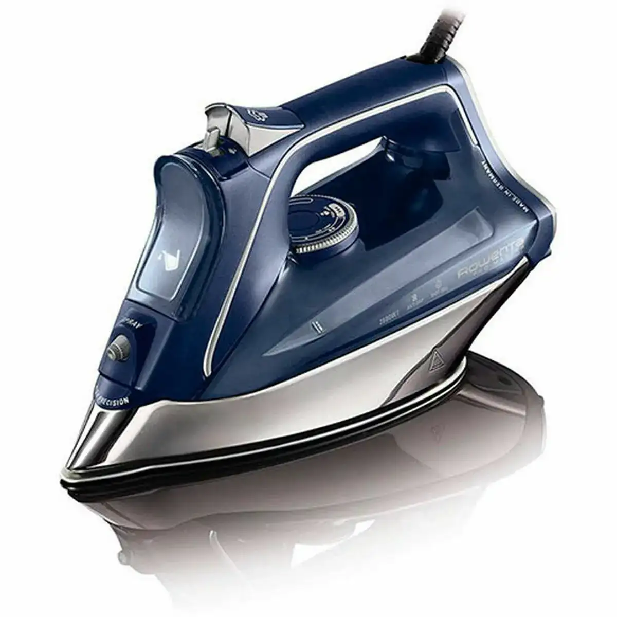 Fer a vapeur rowenta dw8215 2800 w 2800 w 0 3 l_8562. DIAYTAR COTE D'IVOIRE - Où Chaque Détail Compte. Naviguez à travers notre gamme variée et choisissez des articles qui ajoutent une touche spéciale à votre quotidien, toujours avec qualité et style.