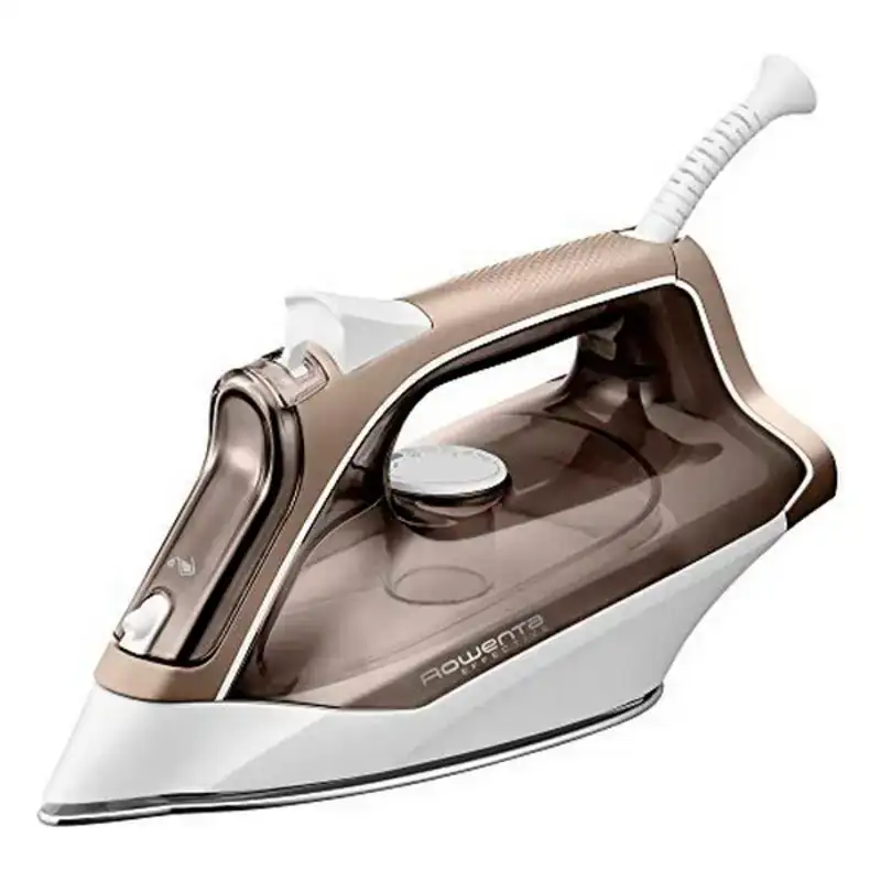Fer a vapeur rowenta dx1635 effective 120 g min 2400w_9552. DIAYTAR COTE D'IVOIRE - Où Choisir est une Découverte. Parcourez notre catalogue et trouvez des articles qui éveillent votre curiosité et enrichissent votre expérience shopping.