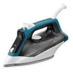 Fer a vapeur rowenta effective 0 25 l 110 gr min 2200 w_3135. Bienvenue chez DIAYTAR COTE D'IVOIRE - Votre Destination Shopping Complète! Découvrez une boutique en ligne généraliste au Côte d'Ivoire offrant une vaste gamme de produits, allant des vêtements aux gadgets électroniques, en passant par l'artisanat local.