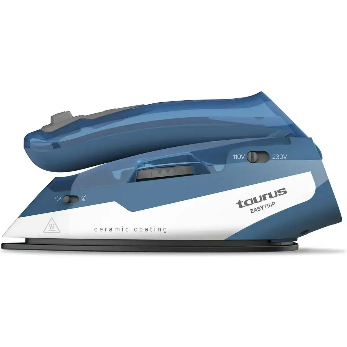 Fer a vapeur taurus easytryp 1100 w_6076. Bienvenue sur DIAYTAR COTE D'IVOIRE - Où l'Élégance Rencontrer la Tradition. Explorez notre gamme variée et trouvez des articles qui marient le chic moderne au charme ancestral.