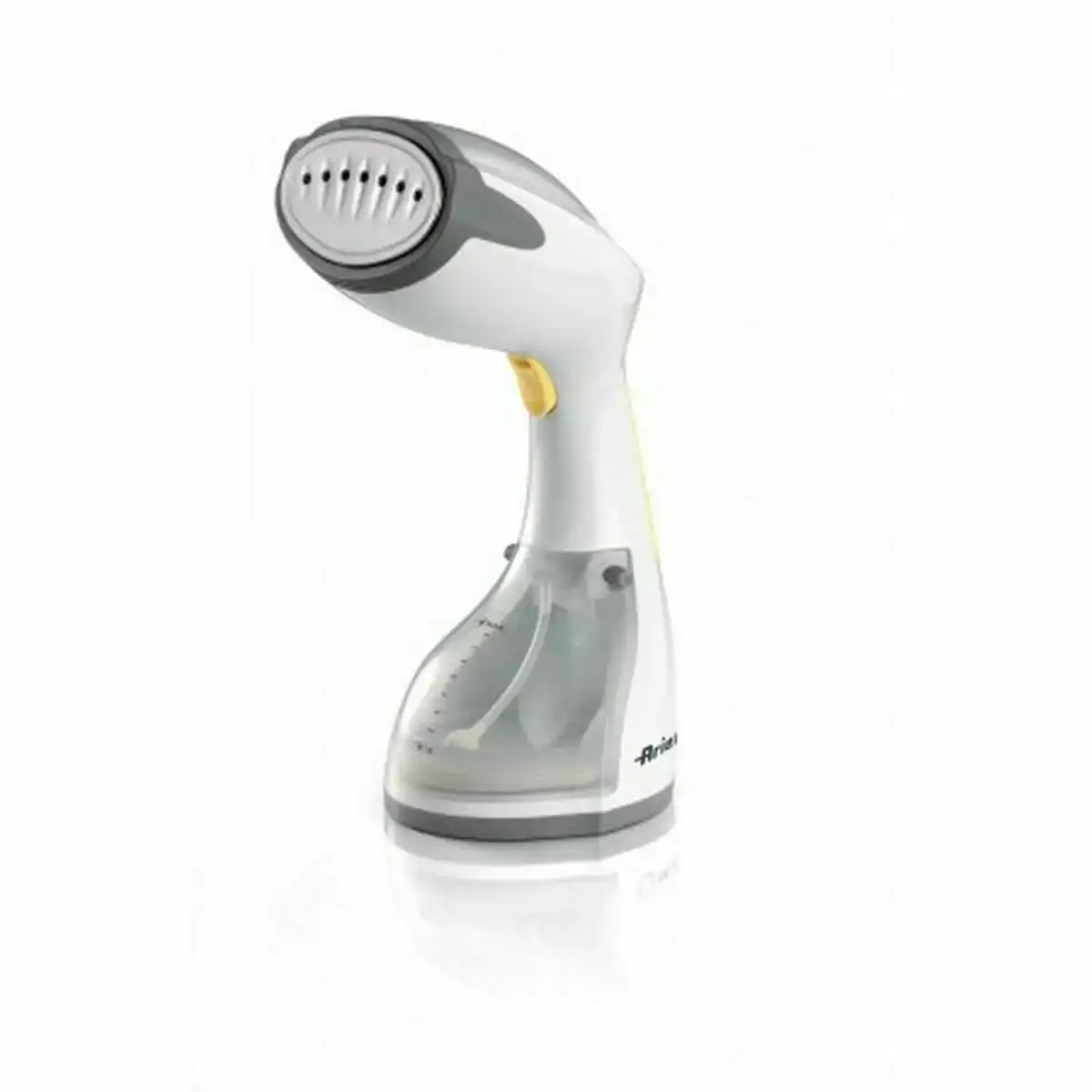 Fer a vapeur vertical ariete 4167 00 1200 w reconditionne b _9845. DIAYTAR COTE D'IVOIRE - L'Odyssée du Shopping à Votre Portée. Parcourez notre boutique en ligne et partez à la découverte d'articles qui rendront chaque jour spécial.