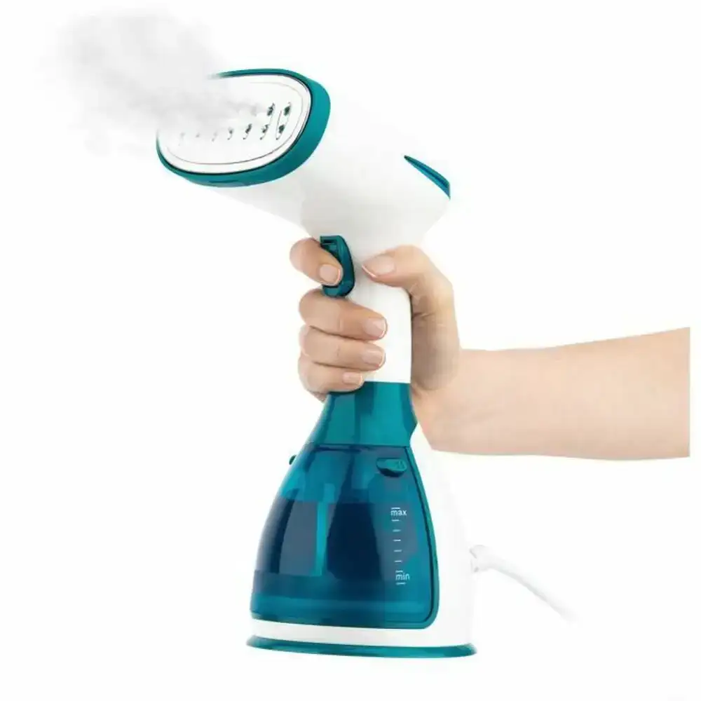 Fer a vapeur vertical hkoenig hvp10 1500 w_5257. DIAYTAR COTE D'IVOIRE - Là où Chaque Produit a son Histoire. Découvrez notre gamme de produits, chacun portant en lui le récit de l'artisanat et de la passion, pour vous offrir une expérience de shopping authentique.