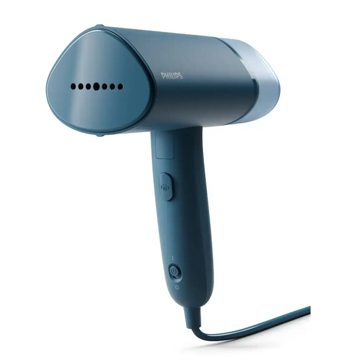 Fer a vapeur vertical philips sth3000 20 1000 w_1154. Bienvenue chez DIAYTAR COTE D'IVOIRE - Où Choisir est un Voyage. Plongez dans notre plateforme en ligne pour trouver des produits qui ajoutent de la couleur et de la texture à votre quotidien.