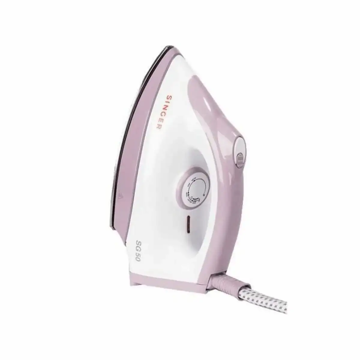 Fer a vapeur vertical singer 2000 w_5776. Bienvenue chez DIAYTAR COTE D'IVOIRE - Où Chaque Produit a son Âme. Découvrez notre gamme et choisissez des articles qui résonnent avec votre personnalité et vos valeurs.