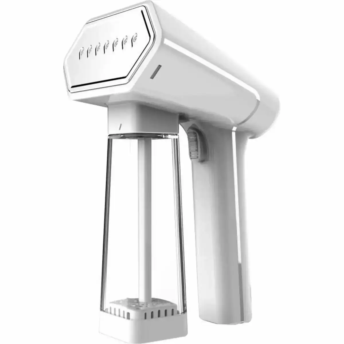 Fer a vapeur vertical steamone sn20gw 1600 w_7757. Bienvenue sur DIAYTAR COTE D'IVOIRE - Où Chaque Produit a son Histoire. Découvrez notre sélection unique et choisissez des articles qui racontent la richesse culturelle et artistique du Côte d'Ivoire.