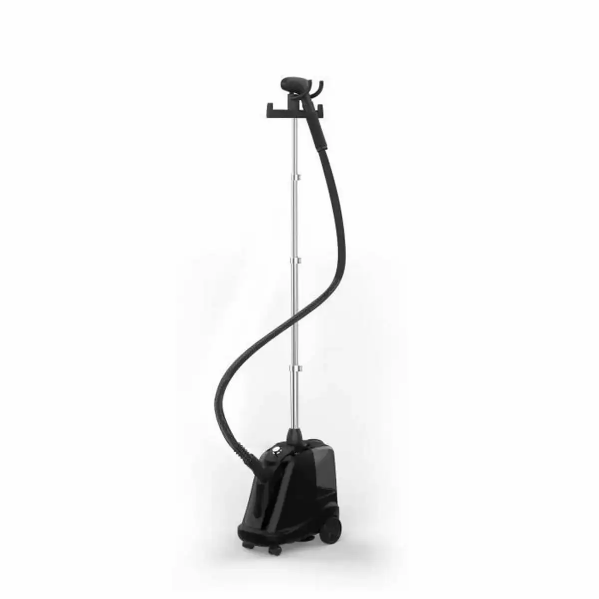 Fer a vapeur vertical steamone t2000b 2000 w_3445. Bienvenue sur DIAYTAR COTE D'IVOIRE - Où Chaque Détail compte. Plongez dans notre univers et choisissez des produits qui ajoutent de l'éclat et de la joie à votre quotidien.