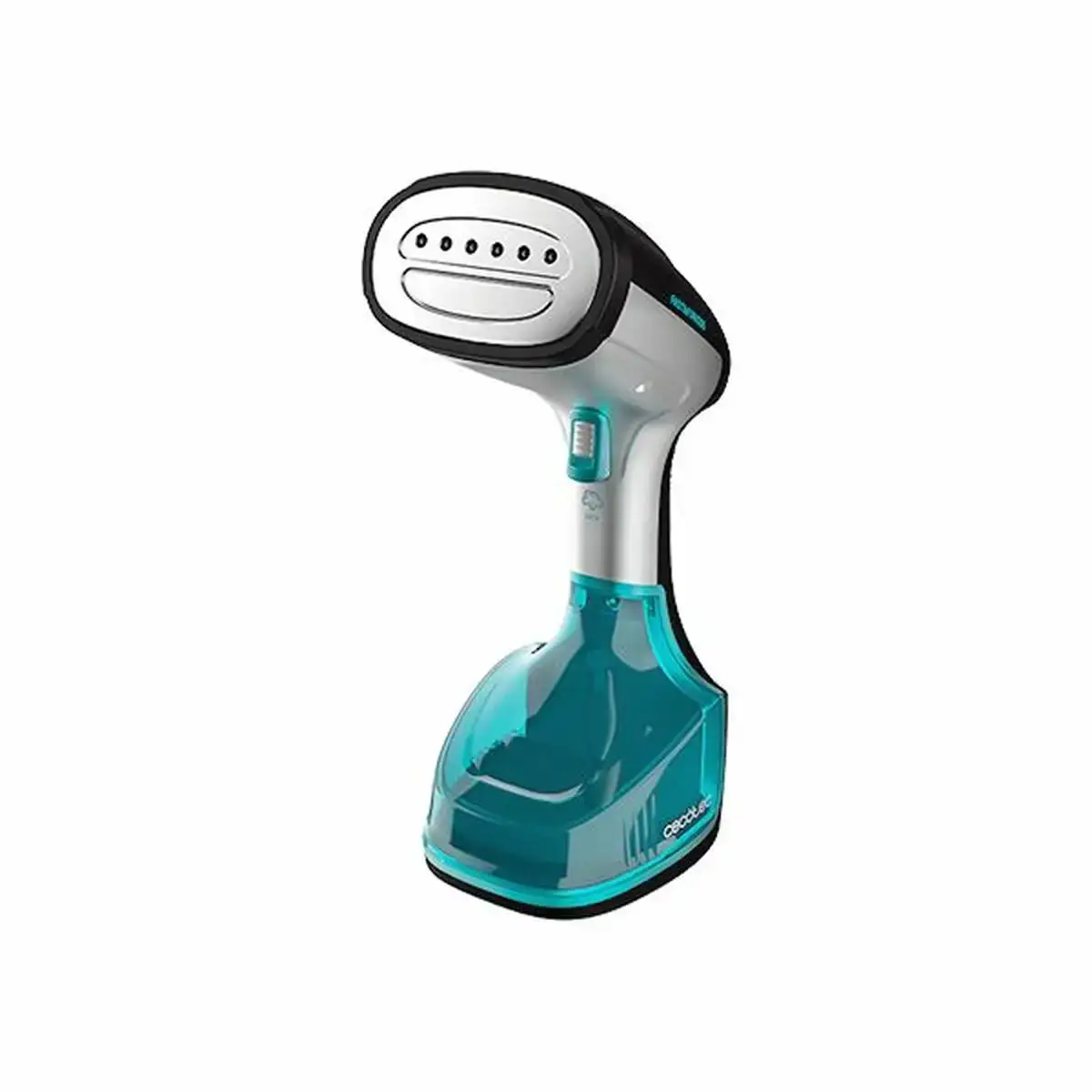 Fer vertical cecotec fast furious 4020 force 1400 w_1928. DIAYTAR COTE D'IVOIRE - L'Art de Vivre l'Élégance Accessible. Parcourez notre gamme variée et choisissez des produits qui ajoutent une touche de sophistication à votre style.