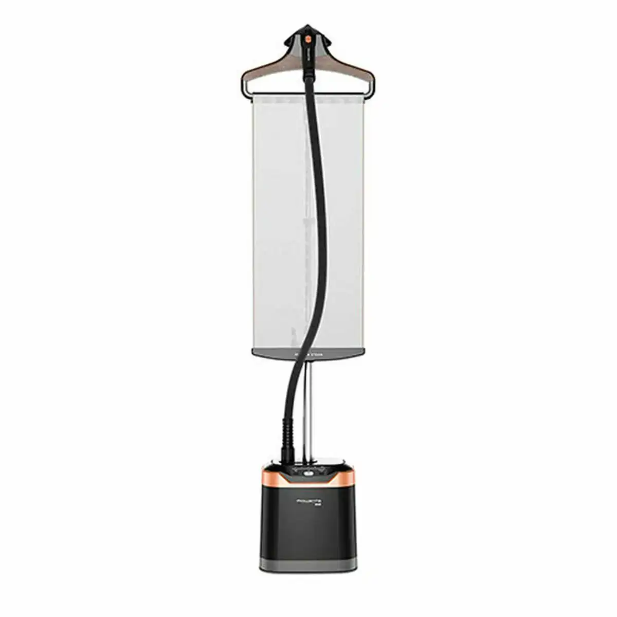Fer vertical rowenta is8460d1 1 3 l 1800 w 1800 w_2521. Bienvenue sur DIAYTAR COTE D'IVOIRE - Où Chaque Détail compte. Plongez dans notre univers et choisissez des produits qui ajoutent de l'éclat et de la joie à votre quotidien.