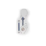 Fermeture de capot omp eb 480 2 pcs _2786. Plongez dans l'Univers de DIAYTAR COTE D'IVOIRE - Où la Qualité et la Diversité se rencontrent. Parcourez nos rayons virtuels pour trouver des produits répondant à tous les besoins, du confort de votre foyer.