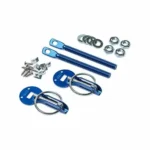 Fermeture de capot omp eb 492 b bleu_4714. Bienvenue chez DIAYTAR COTE D'IVOIRE - Où Chaque Objet a son Histoire. Découvrez notre sélection méticuleuse et choisissez des articles qui racontent l'âme du Côte d'Ivoire.